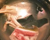 臭みの少ない♡ぶり大根作り方3写真