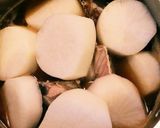 臭みの少ない♡ぶり大根作り方5写真