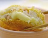 チーズが美味しいツナじゃがコロッケ作り方6写真
