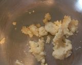《離乳食おやつ》ミルクボウロ(卵不使用)作り方1写真