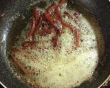 牛肉のブルゴーニュ風煮込み作り方10写真