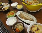 豆腐の和風グラタン作り方6写真