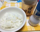 ☆ツムツムオラフ＆くるくるハムチー☆作り方10写真