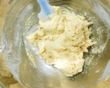 簡単☆アメリカンクッキー作り方5写真