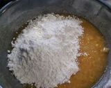 さつまいもパウンドケーキ ゴロゴロです！作り方4写真