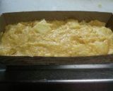 さつまいもパウンドケーキ ゴロゴロです！作り方6写真
