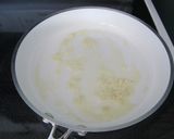 ビーツの葉ロールパン☆Holopchi作り方4写真
