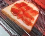 フライパンでほろ苦キャラメルソース作り方8写真