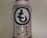 もやしのためのタレとカールのおにぎり♪作り方1写真