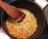 バターチキンカレー作り方2写真