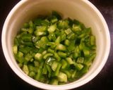 作り置きOK!しっとり★卵きんちゃく作り方1写真