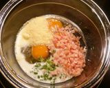 作り置きOK!しっとり★卵きんちゃく作り方3写真