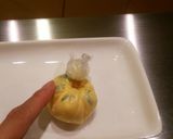 作り置きOK!しっとり★卵きんちゃく作り方10写真