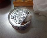 最速のツナ缶らんぷご飯作り方7写真
