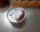 最速のツナ缶らんぷご飯作り方6写真