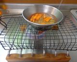 最速のツナ缶らんぷご飯作り方10写真