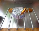 最速のツナ缶らんぷご飯作り方8写真