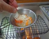 最速のツナ缶らんぷご飯作り方12写真