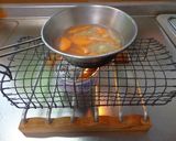 最速のツナ缶らんぷご飯作り方11写真