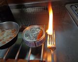 最速のツナ缶らんぷご飯作り方13写真