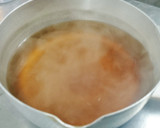 きのこたっぷり♪五目炊き込みご飯！！作り方2写真