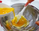 鉄分とカルシウムたっぷり！ひじきクッキー作り方4写真