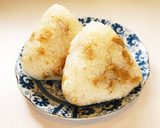 ☺万能ご飯のお供☆簡単♪油揚げの佃煮☺作り方3写真
