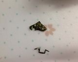妖怪ウォッチ キャラ弁 花さか爺作り方5写真