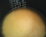 離乳食後期～☆栄養満点☆炊き込みご飯作り方2写真