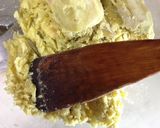 レンジトースターで簡単☆スイートポテト作り方8写真