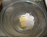 レンジで簡単☆牡蠣グラタン作り方4写真