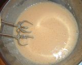 簡単コク旨♪　基本のバニラアイス作り方2写真