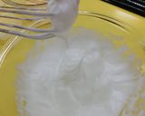 失敗なし!!ふわふわロールケーキ生地作り方7写真