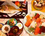 伝家の宝刀！ウチの簡単絶品筑前煮作り方21写真