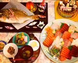 伝家の宝刀!ウチの簡単絶品筑前煮作り方22写真
