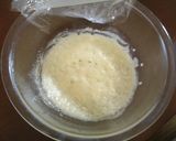 レンジで簡単☆牡蠣グラタン作り方6写真