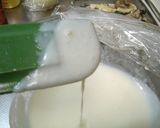 レンジで簡単☆牡蠣グラタン作り方8写真