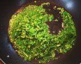 ご飯のお供に♪こうじ南蛮作り方1写真