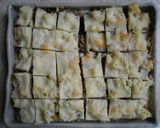 シェパーズパイ☆超簡単～覚書作り方10写真