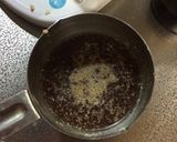 カリッとモチっとあんかけ焼きそば！作り方2写真