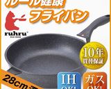 簡単まろやか✿とまモンのぺペロンチーノ✿作り方11写真