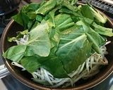 ☆簡単☆たっぷり野菜と油揚げの煮浸し作り方4写真