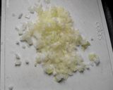 超お手軽！チキン南蛮丼！作り方2写真