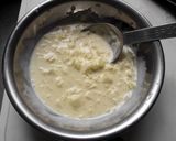 超お手軽！チキン南蛮丼！作り方3写真