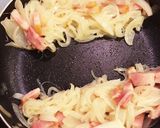 簡単!お弁当にも!子供大好きチーズ春巻き作り方2写真