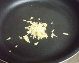 時短＆簡単✿じゃがいものそぼろあんかけ✿作り方6写真