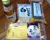 手抜きじゃないよ☆包まない稲荷ずし作り方2写真