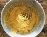 おやつに朝食に大活躍♪しっとりマフィン♪作り方4写真