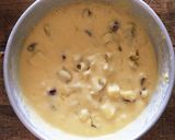 おやつに朝食に大活躍♪しっとりマフィン♪作り方8写真