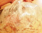 簡単！トロッと柔らか鶏胸肉と白菜の中華煮作り方4写真
